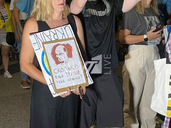 κμη