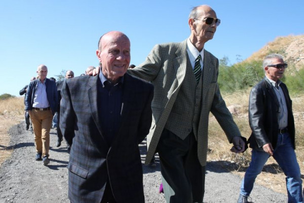 παο χαρτ 3