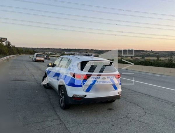 πυροβολισμοί κάμερες