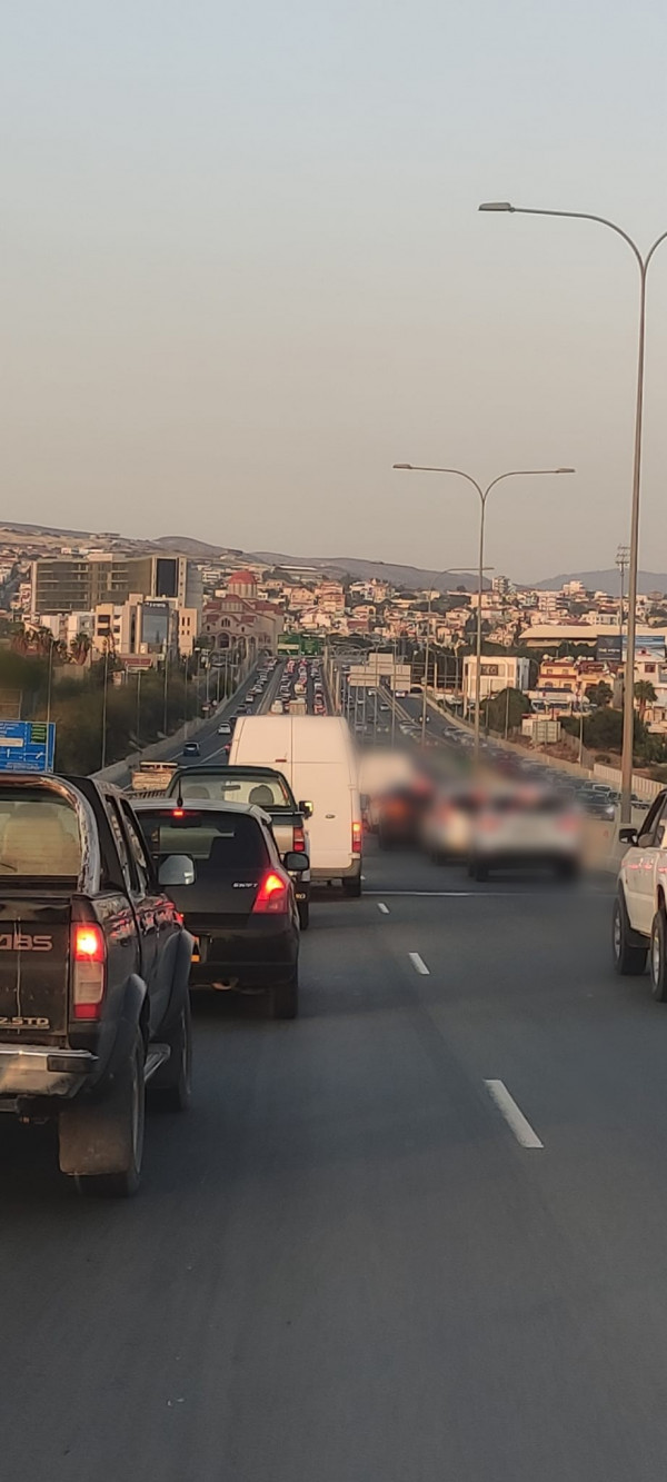 υροχαι