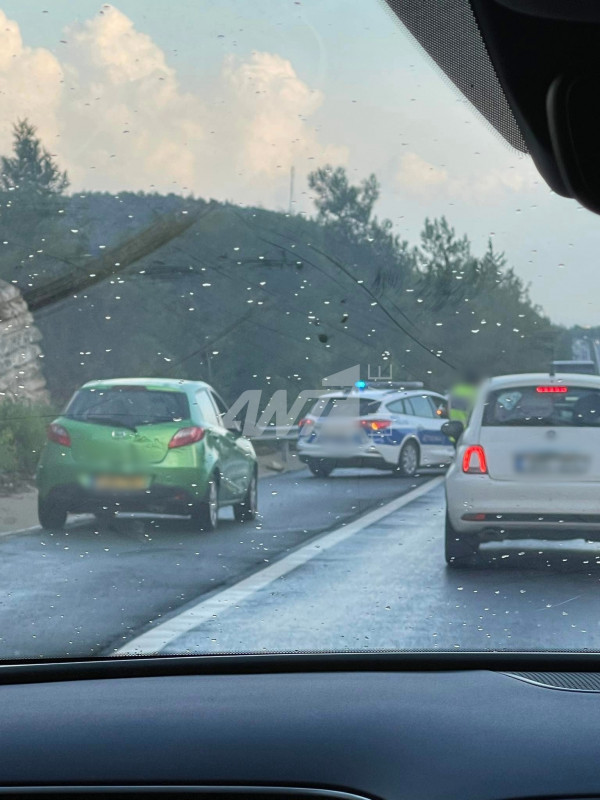[πο09ι