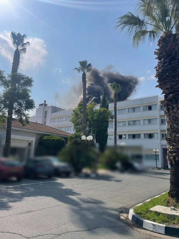 ξενοδοχειο 