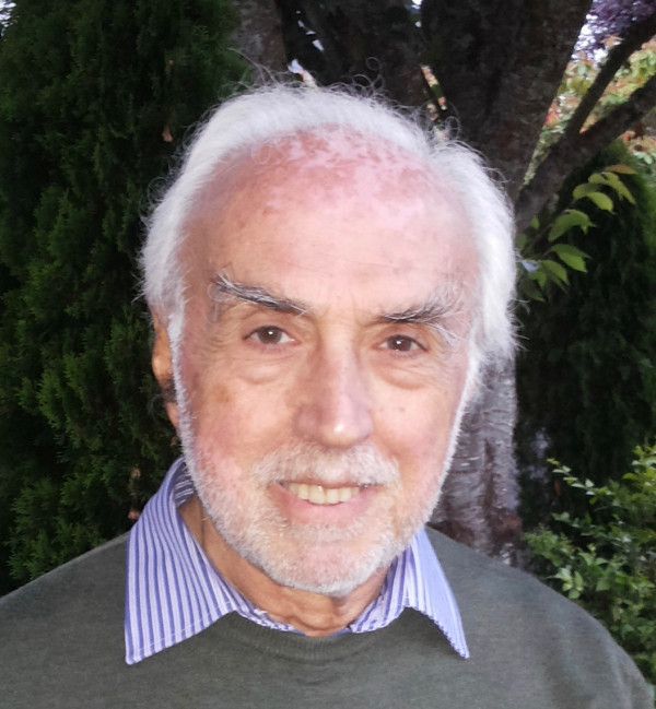 Ayis Ioannides