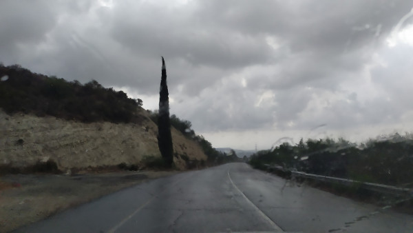 καιρος