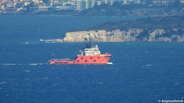 βηκ