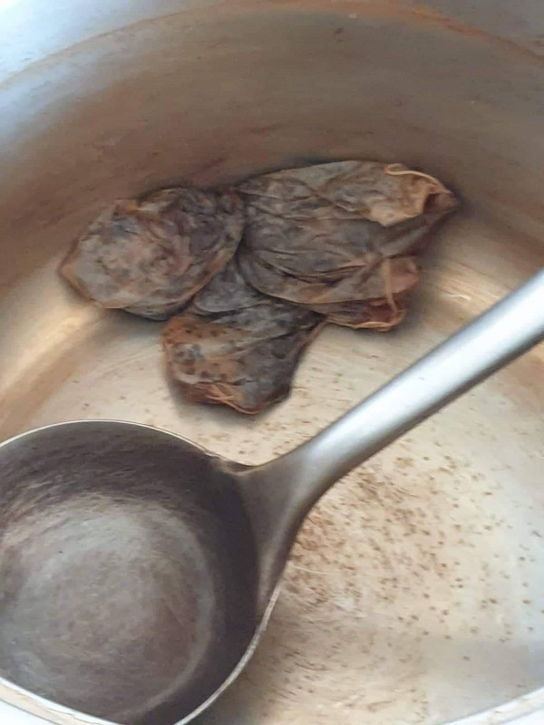στέγη ηλικιωμένων