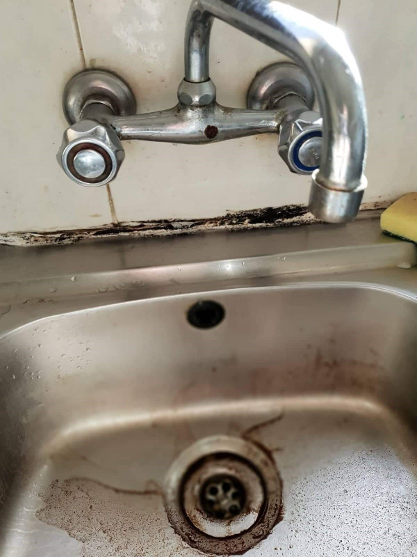 στέγη ηλικιωμένων