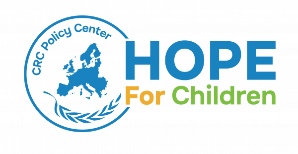 HFC LOGO.png
