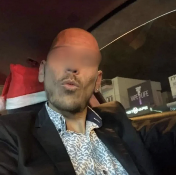 β ην