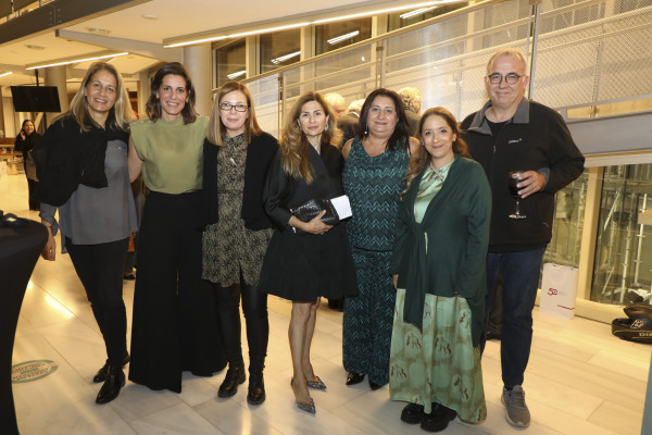 dt
