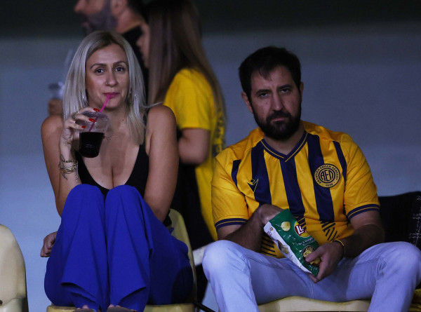ες