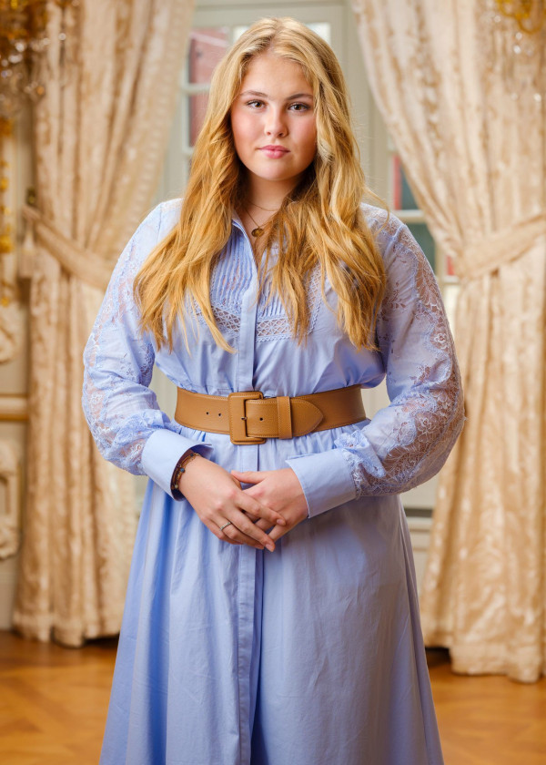 princess-amalia