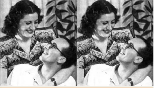 bembo.jpg