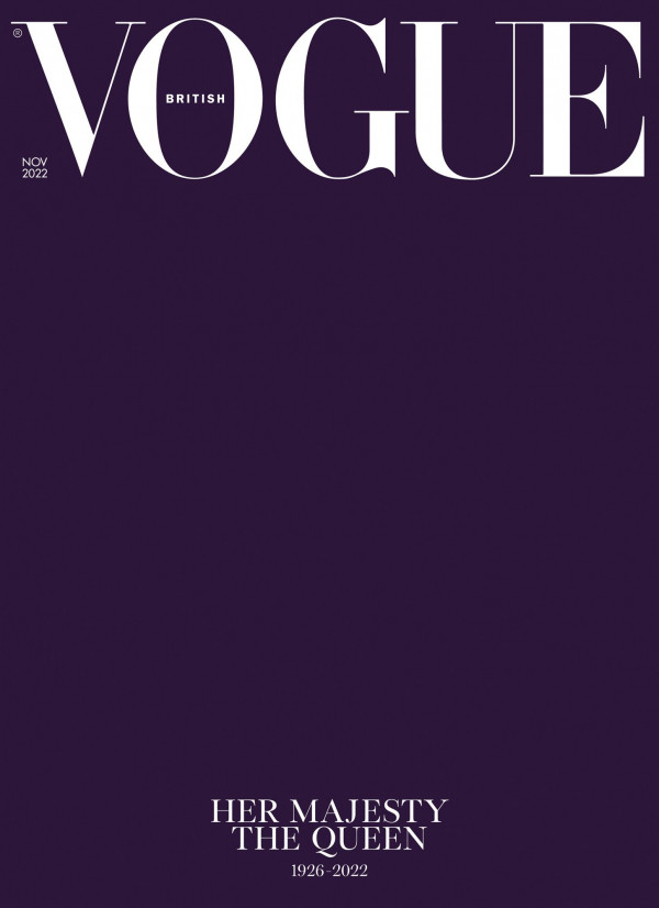 british vogue 