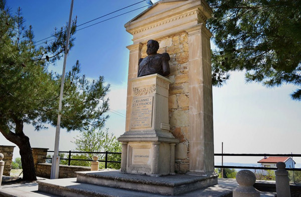 Φωτογραφία από allaboutlimassol.com