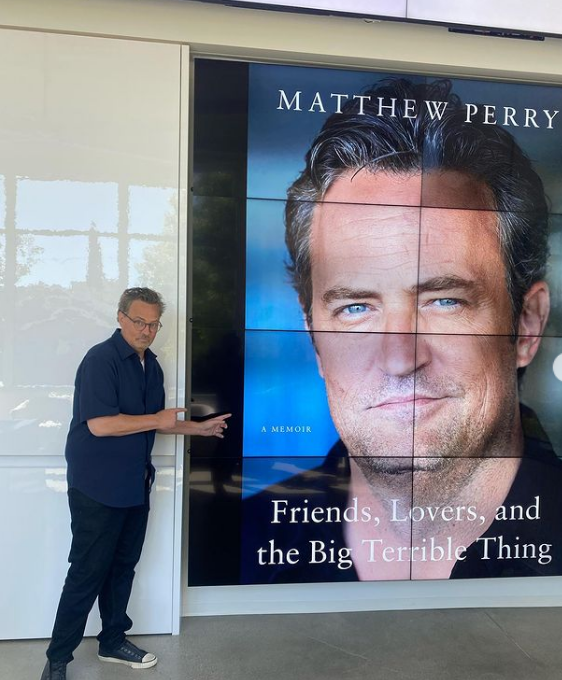 mathiewperri 