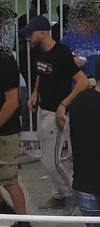 οιθ