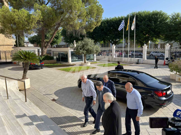 λοιθ