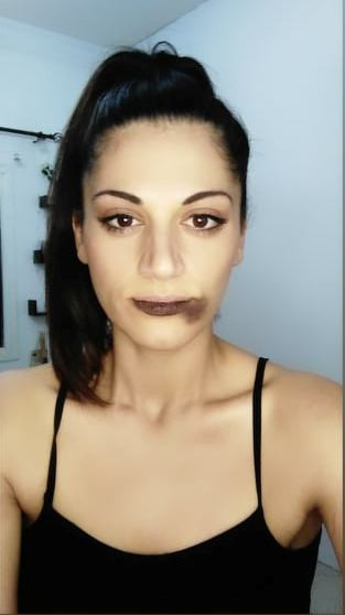Αντωνια Λιγγη (makeup artıst).jpg