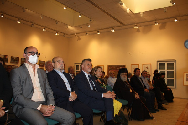 ΜΗΤΡΟΠΟΛΙΤΗΣ ΒΑΣΙΛΕΙΟΣ