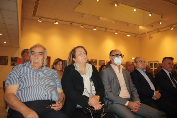 ΜΗΤΡΟΠΟΛΙΤΗΣ ΒΑΣΙΛΕΙΟΣ