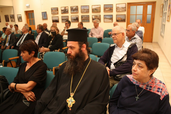 ΜΗΤΡΟΠΟΛΙΤΗΣ ΒΑΣΙΛΕΙΟΣ