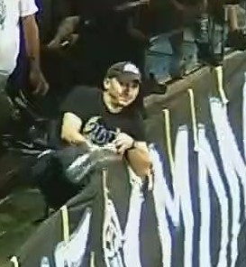ανζητ
