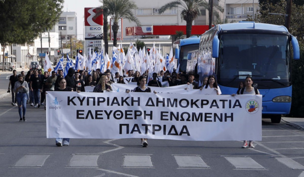 α