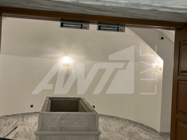 Σ