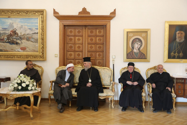 βιβλίο συλλυπητηρίων