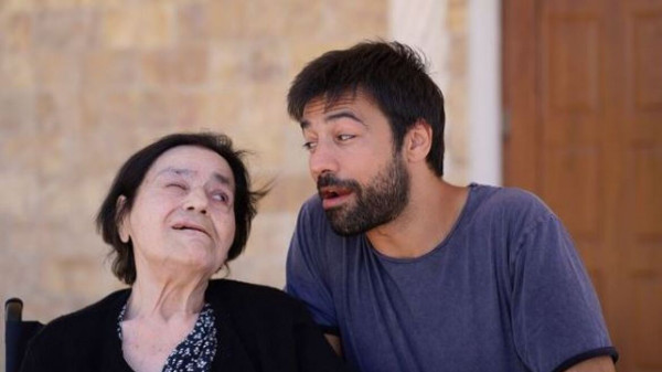 γεωργιου2671