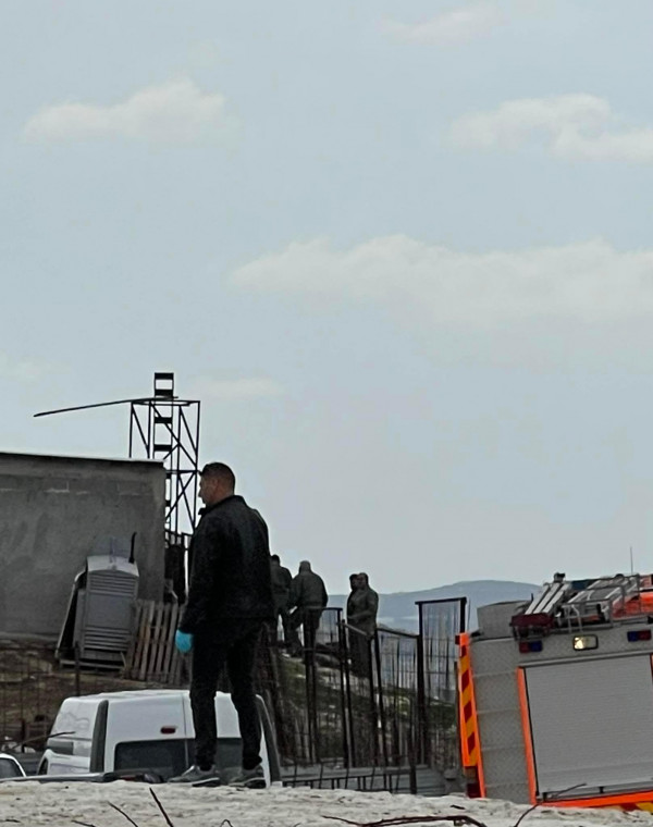 Σ
