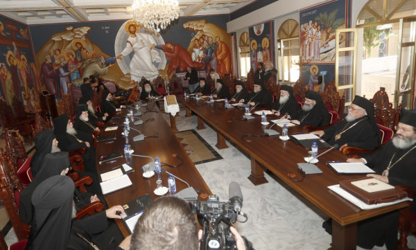 ιερα 