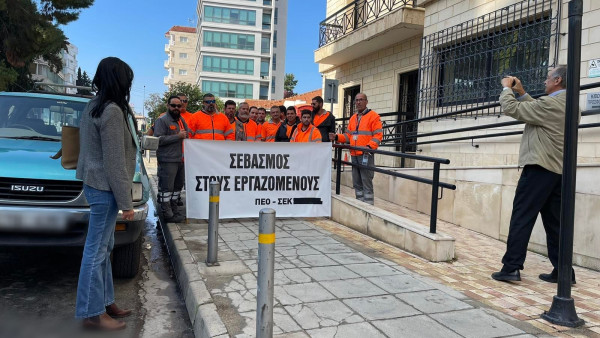 λιμενεργάτες.j