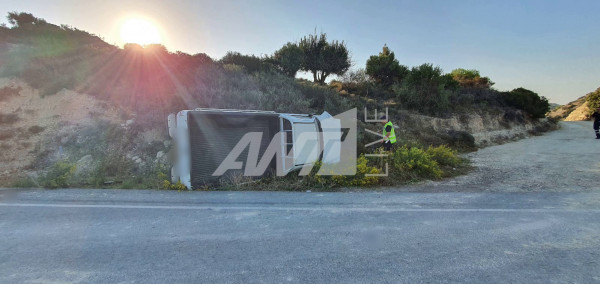 κθτ