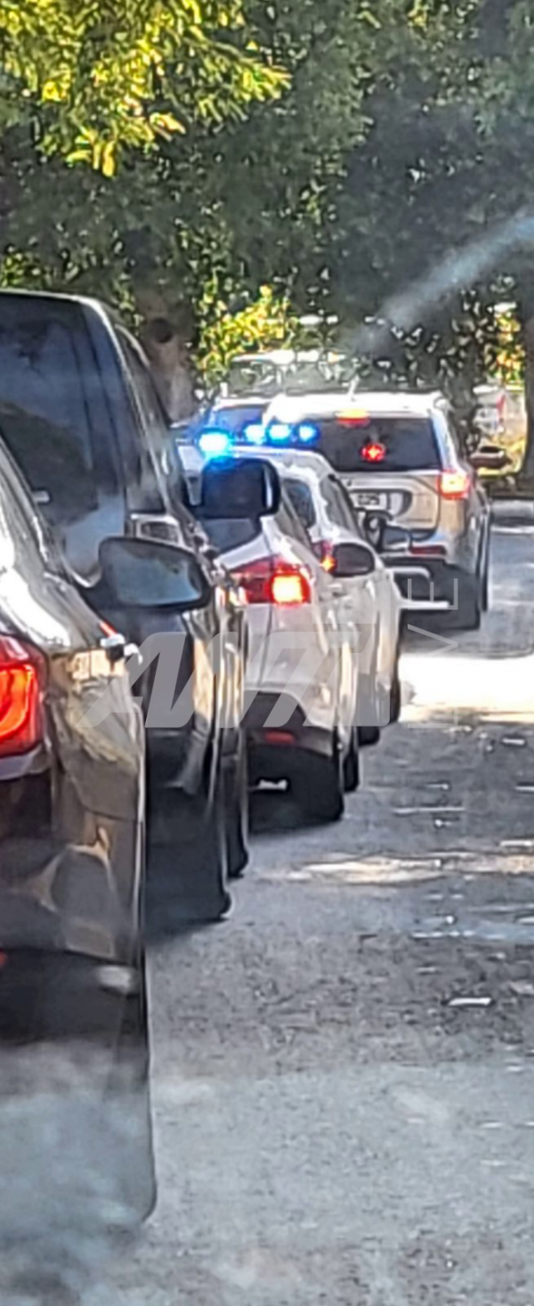 λιυ