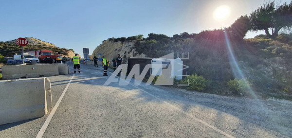 ολ8ιθυ