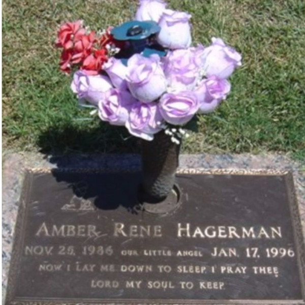 1452717530-amber-hagerman.jpg