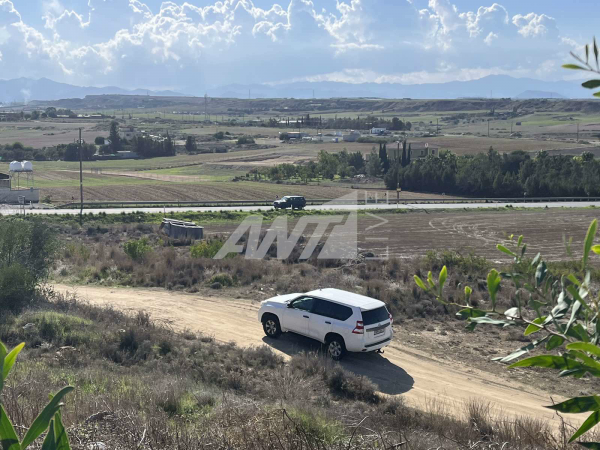 15χρονη
