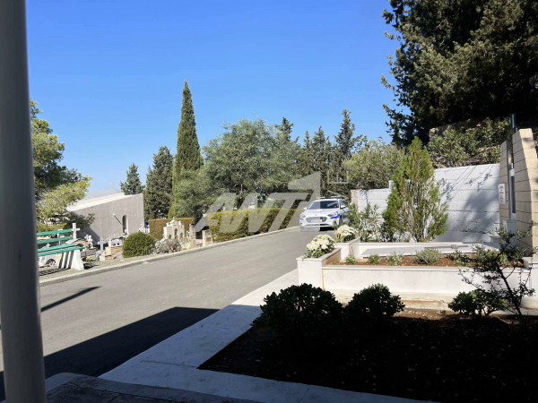 15χρονη