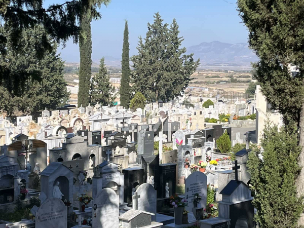 15χρονη