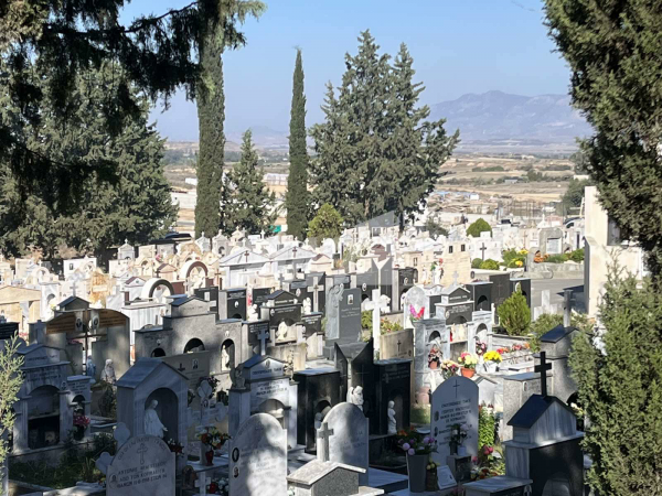 15χρονη