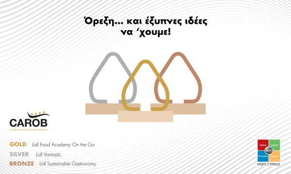 δτ