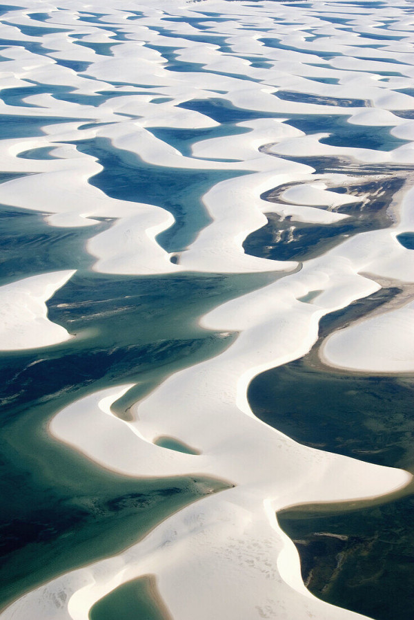 Brazil-Maranhao