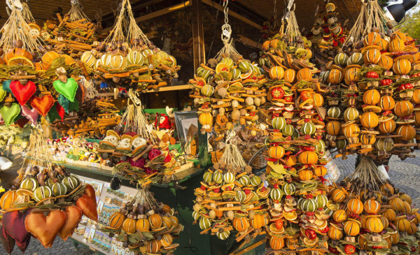 Bratislava-Christmas-Market