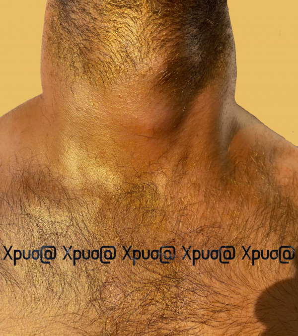 δτ