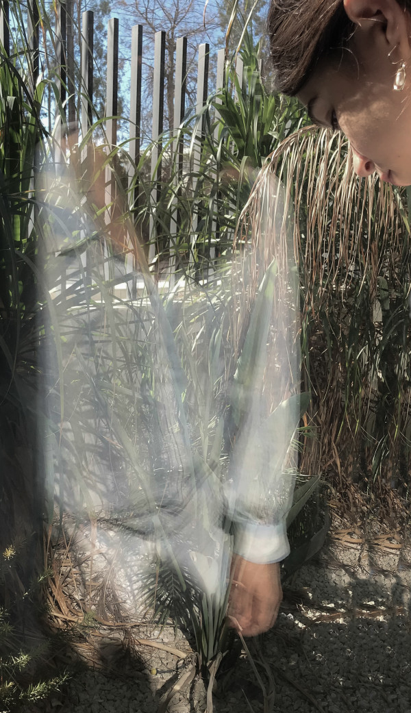 Photo Julia Anna