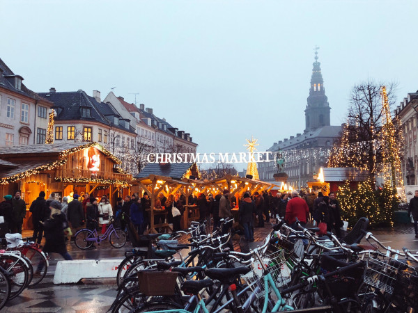 christmas-market-in-copenhagen-