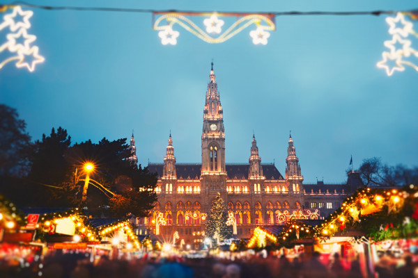 christmas-market-in-vienna-