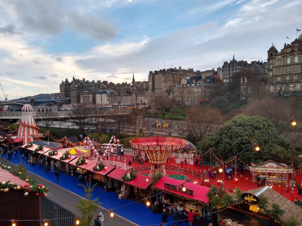 christmasedinburgh.